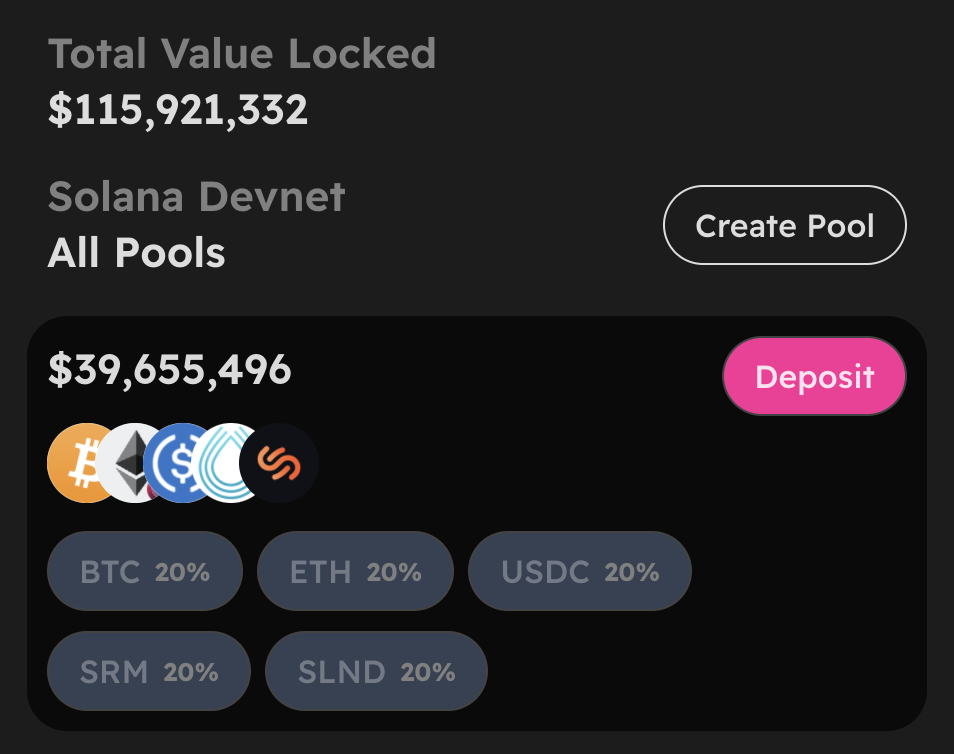 trading-nft