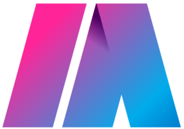 million-logo